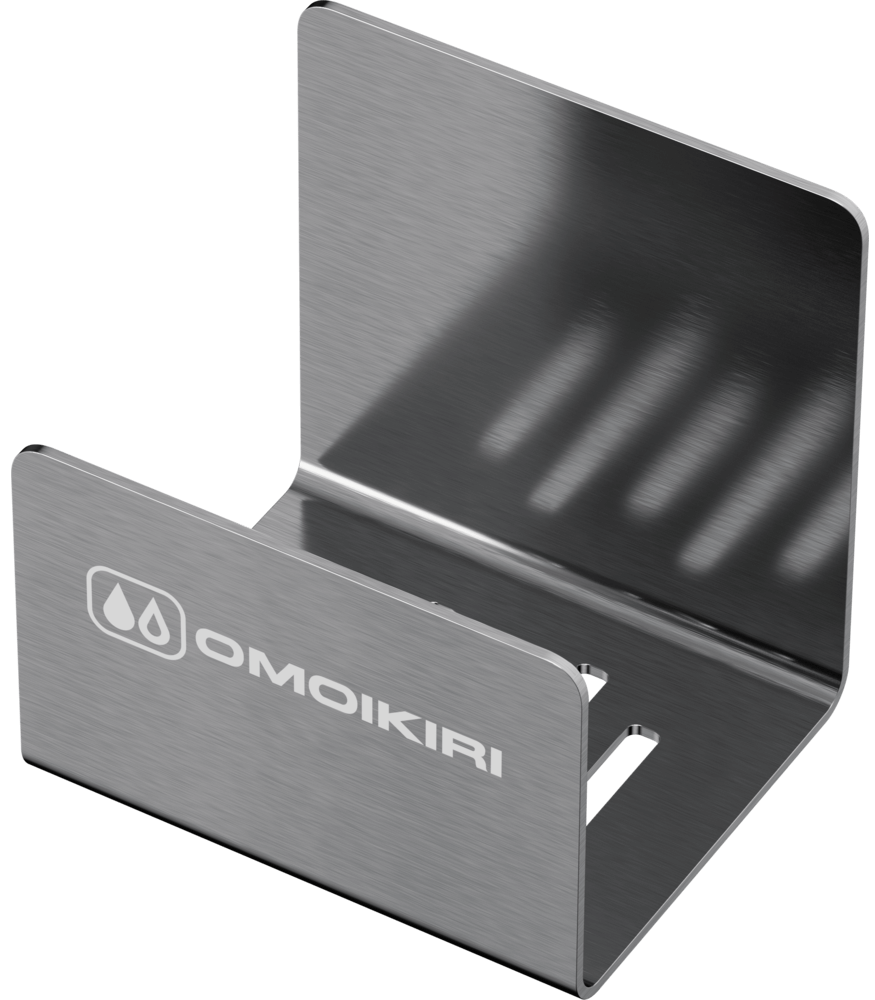 Omoikiri SH-01 IN