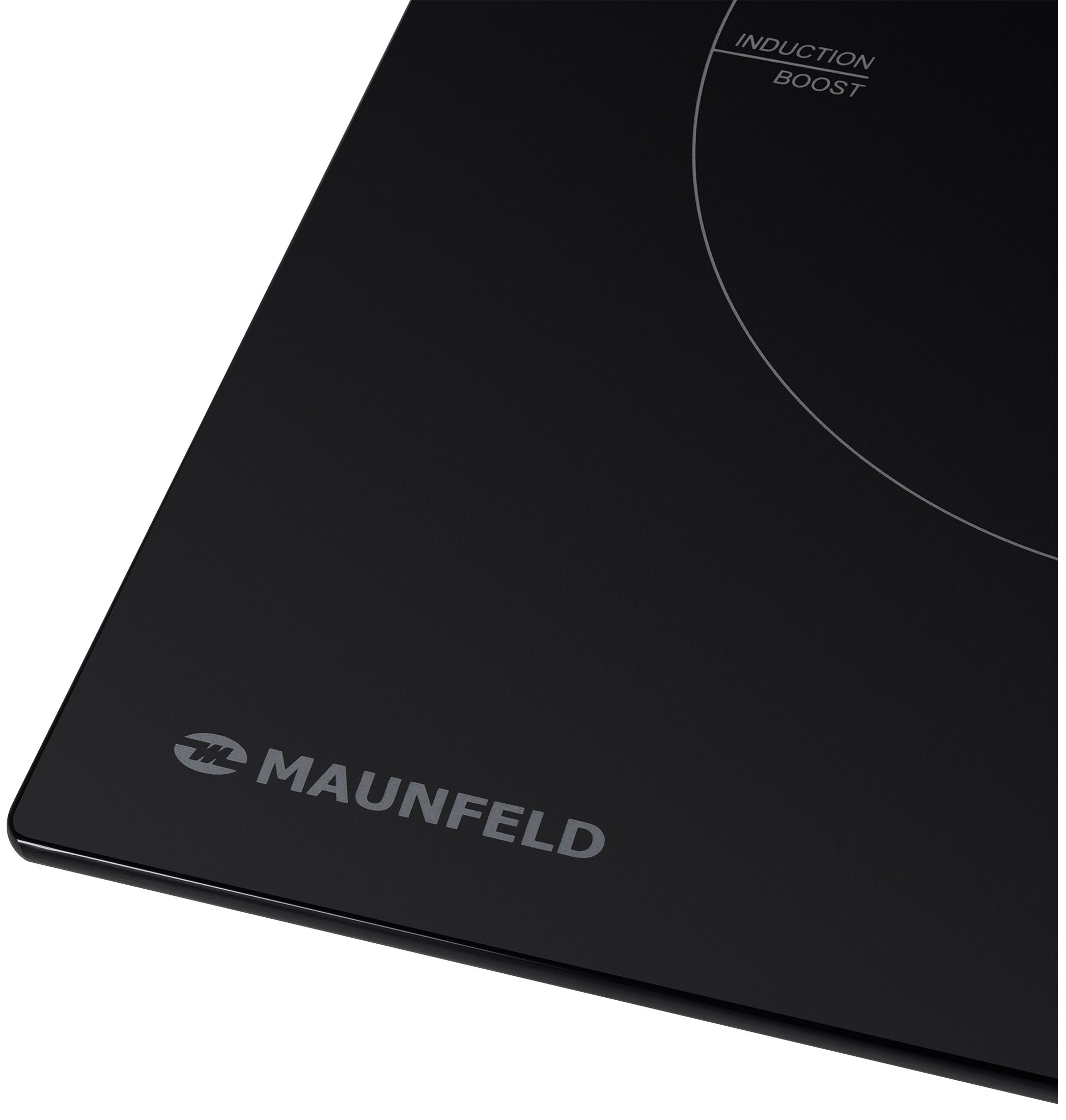 MAUNFELD EVI.594-BK