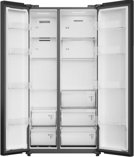 Toshiba GR-RS910WI1-PMJ(06)
