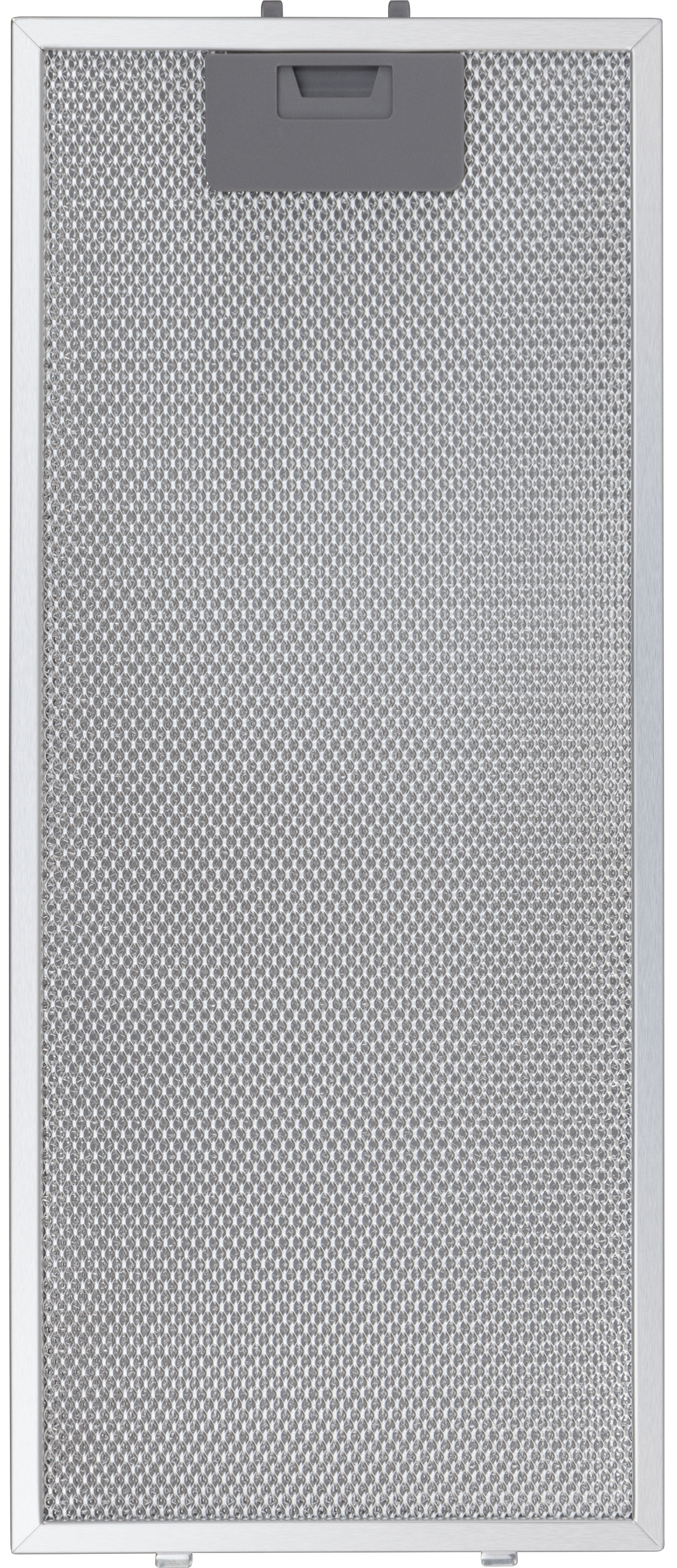 Meferi AF01