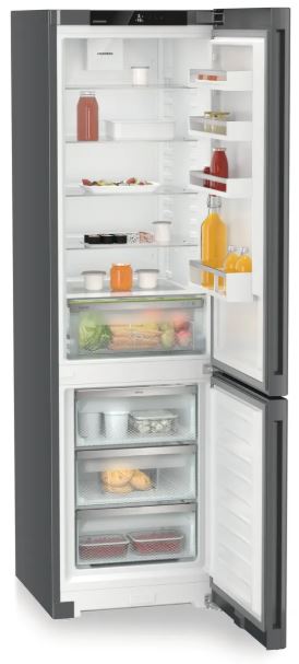 Liebherr CNdgc 5703-20 001 Pure NoFrost EasyFresh