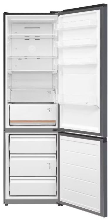 Toshiba GR-RB572WI-PMJ(06)
