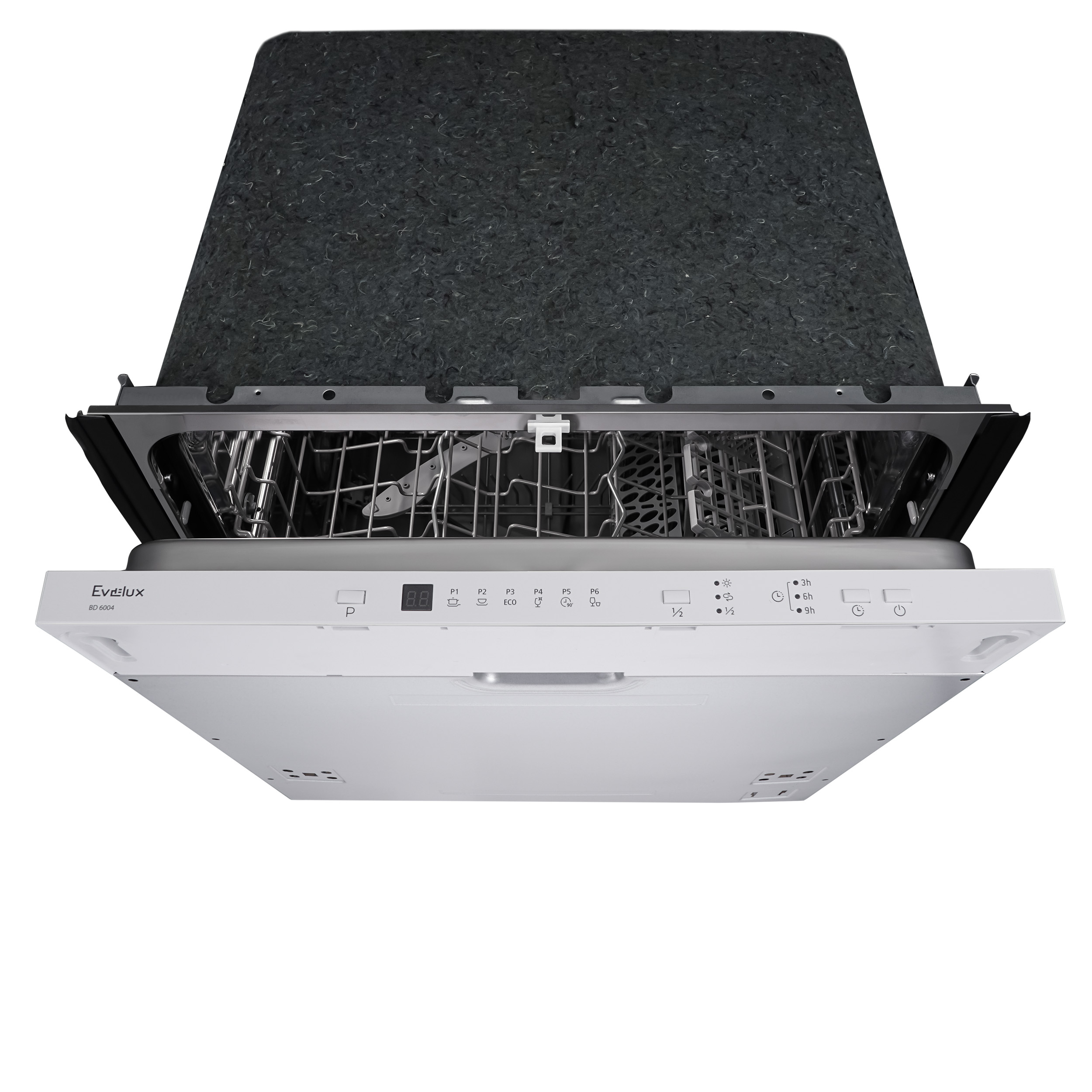 Evelux BD 6004