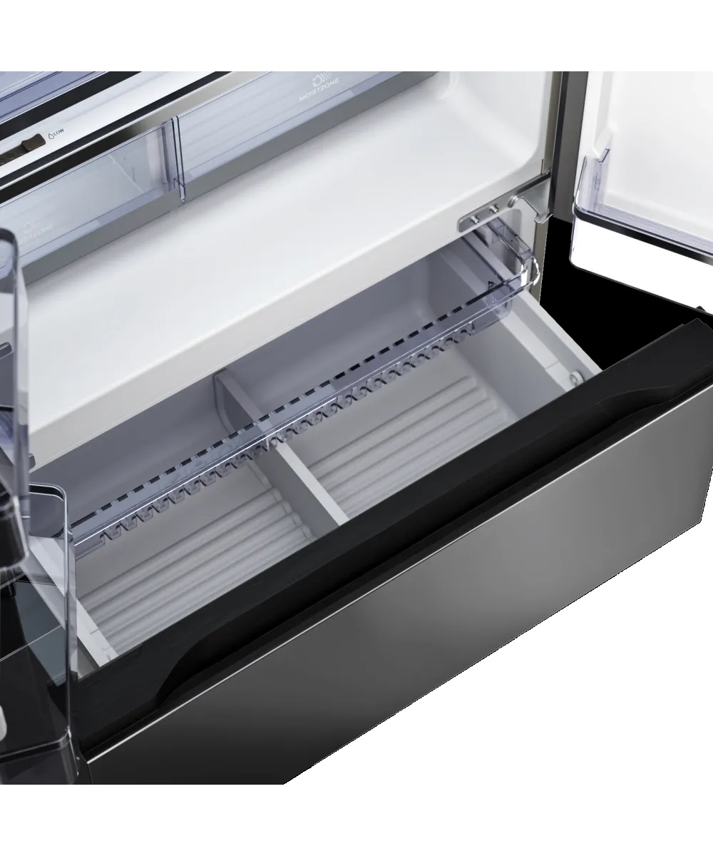 Kuppersberg RFFI 184 X