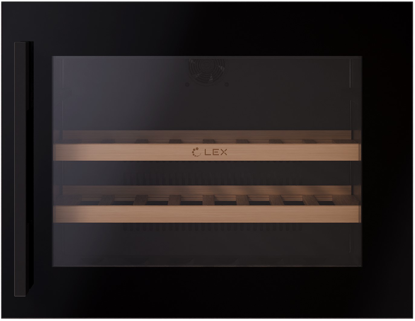Lex LWD6028BL