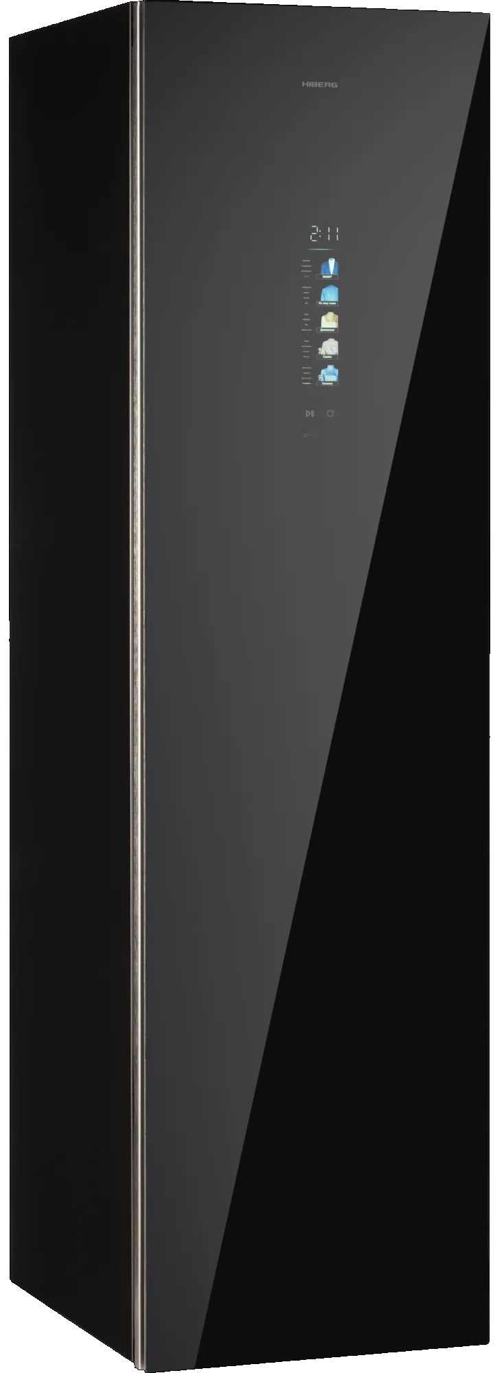 HIBERG SD 6GB
