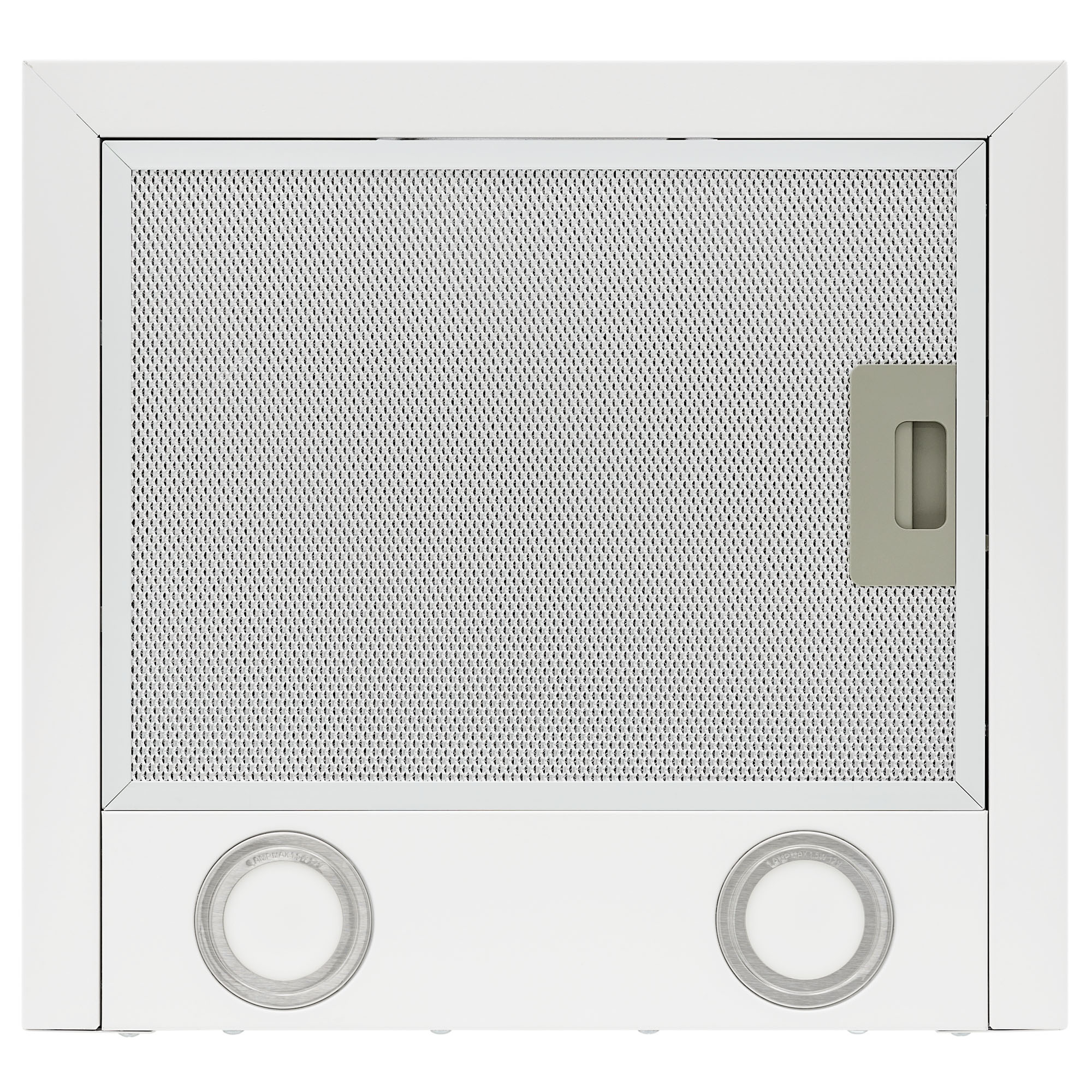 Krona DITA R 400 WHITE PB