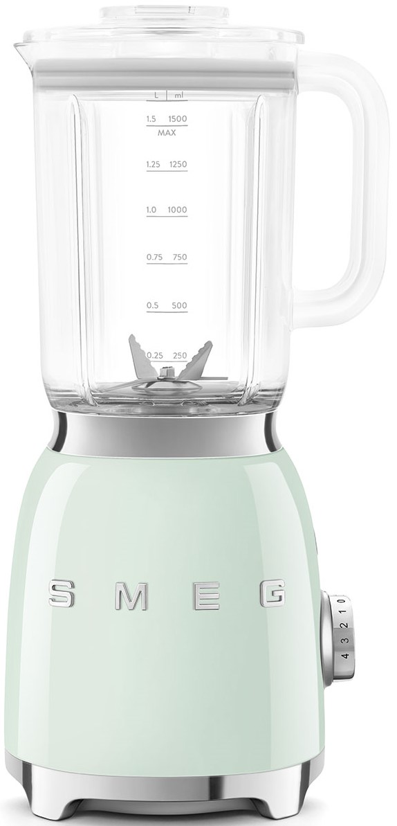 SMEG BLF03PGEU