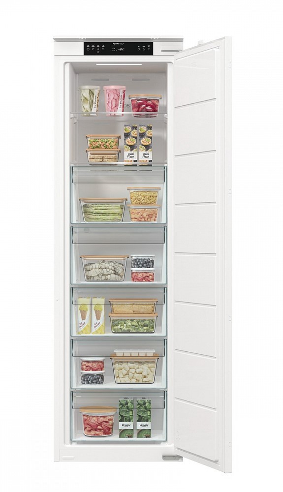 Gorenje FNCI517E41WF