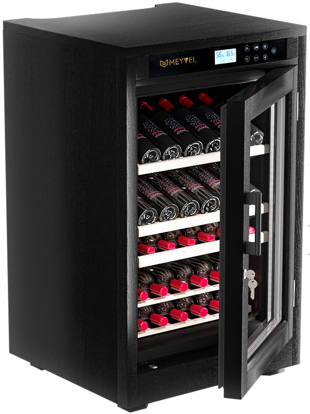 MEYVEL MV46-WB1-M