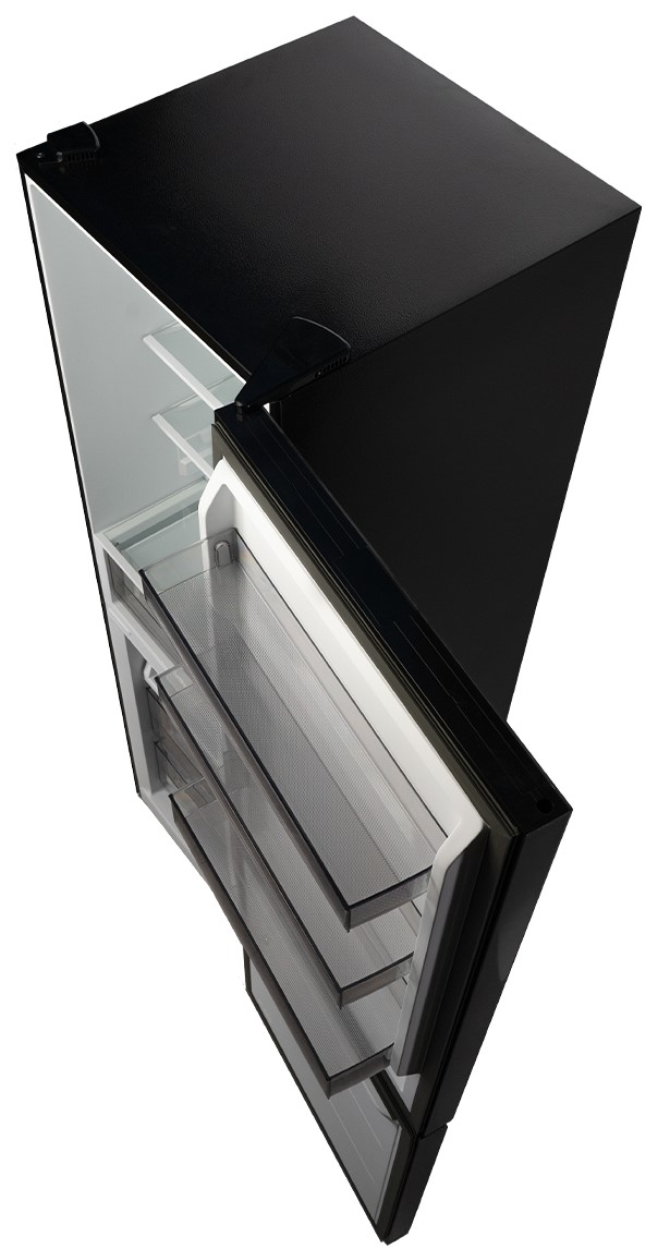 Lex LKB185BLGIDMax