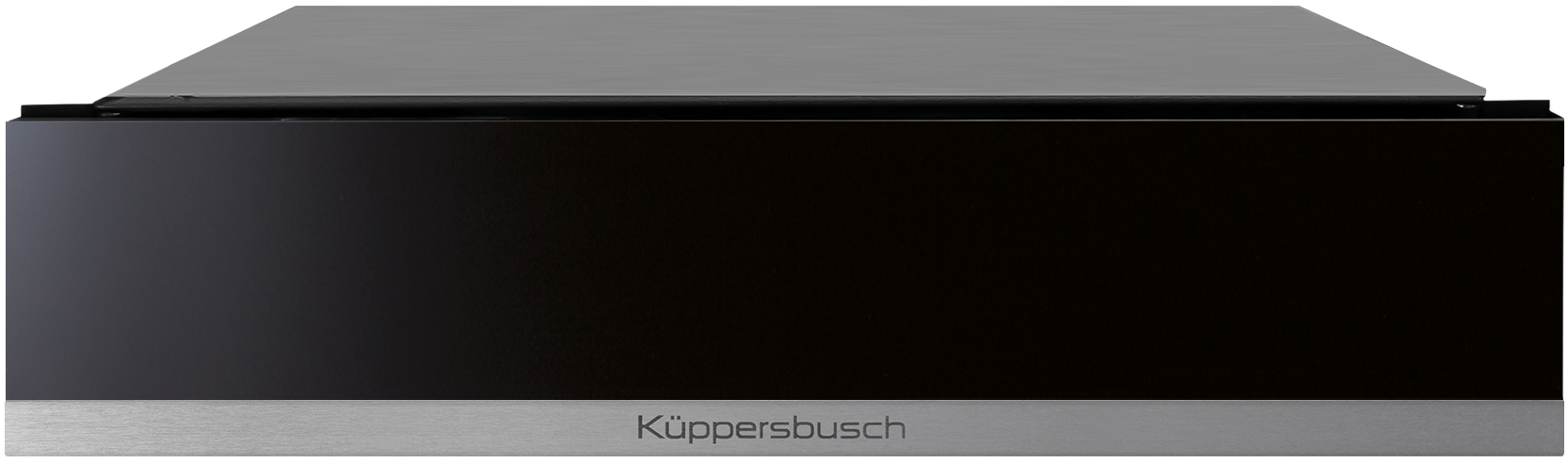 Kuppersbusch CSV 6800.0 S1