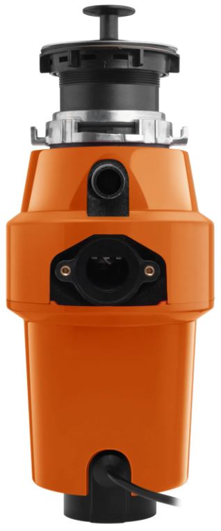 Meferi MFD560 PUSH ULTRA