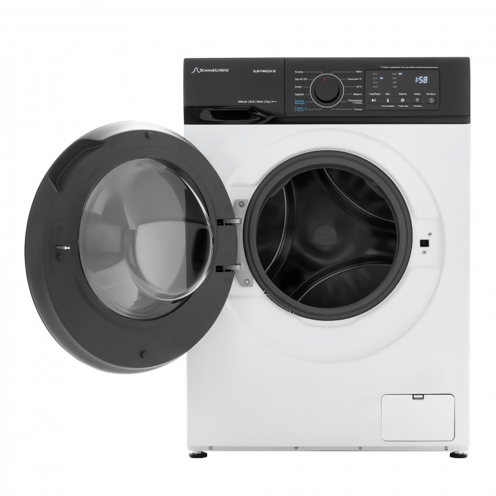 Schaub Lorenz SLW FW6224 IS