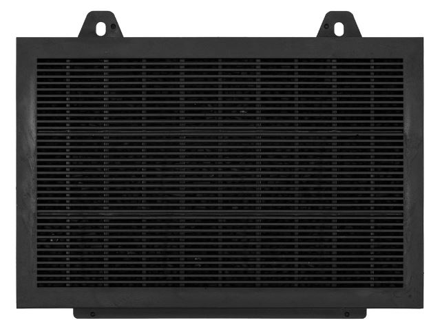 Krona фильтр угольный тип FS (1 шт.)