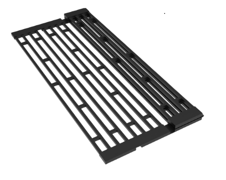 Rivelato SRL-425
