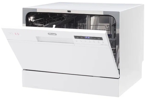 Delonghi DDW 07T Onics