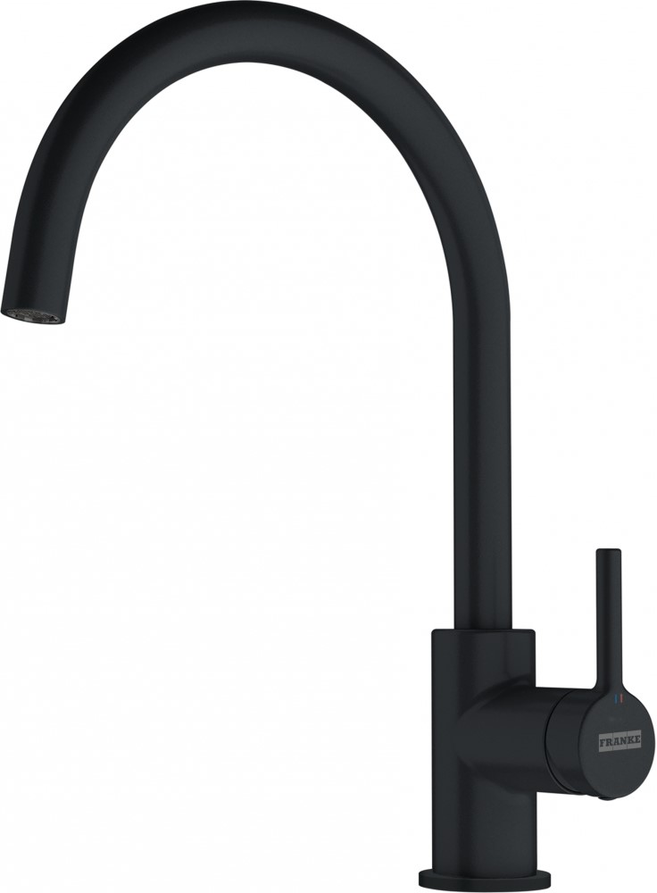 Franke Lina XL (115.0626.019)