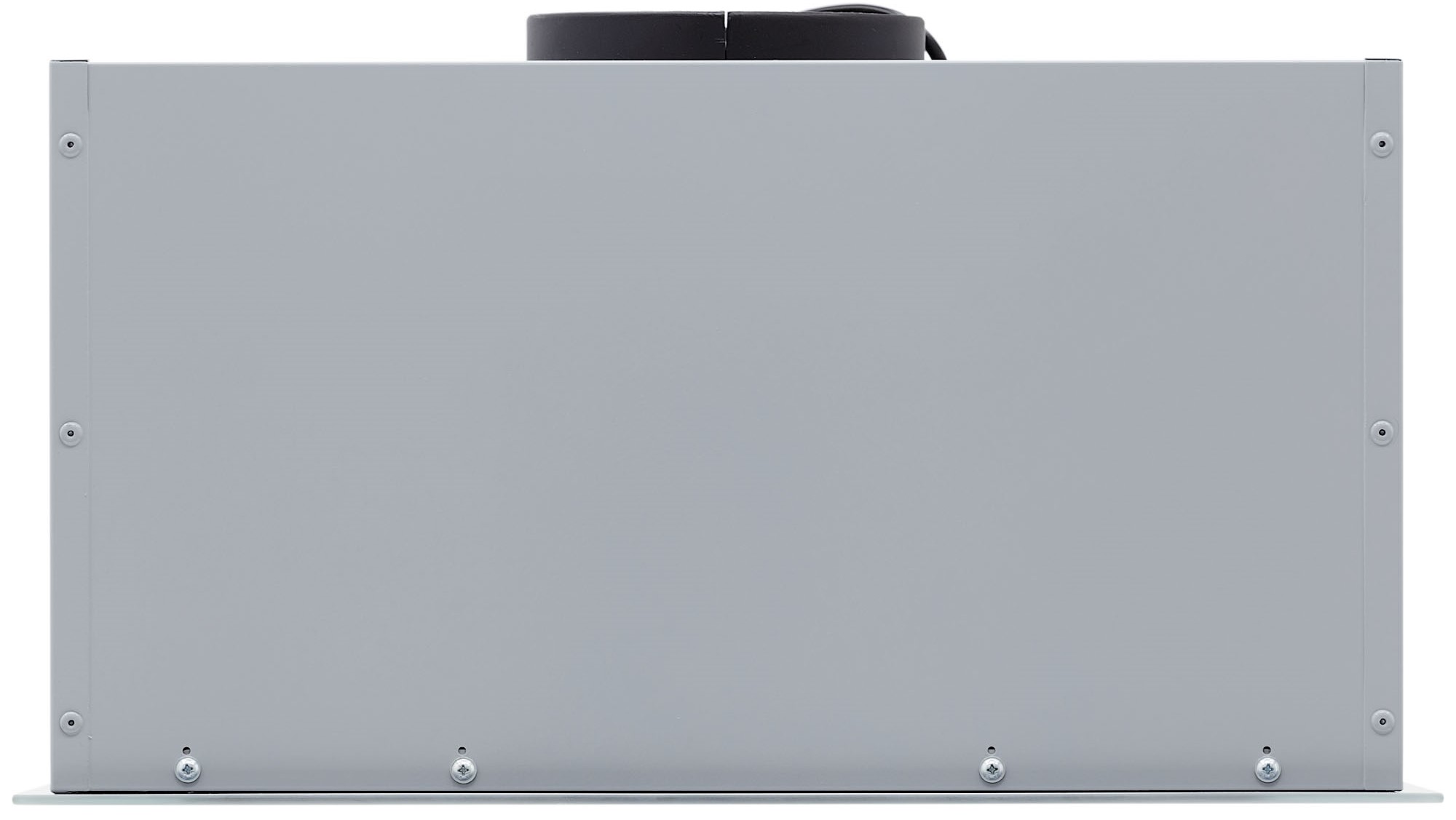 Krona ARVEN 600 WHITE S
