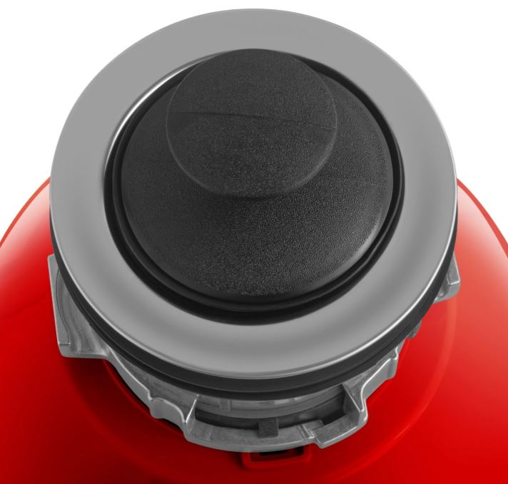 Meferi MFD750 PUSH ULTRA