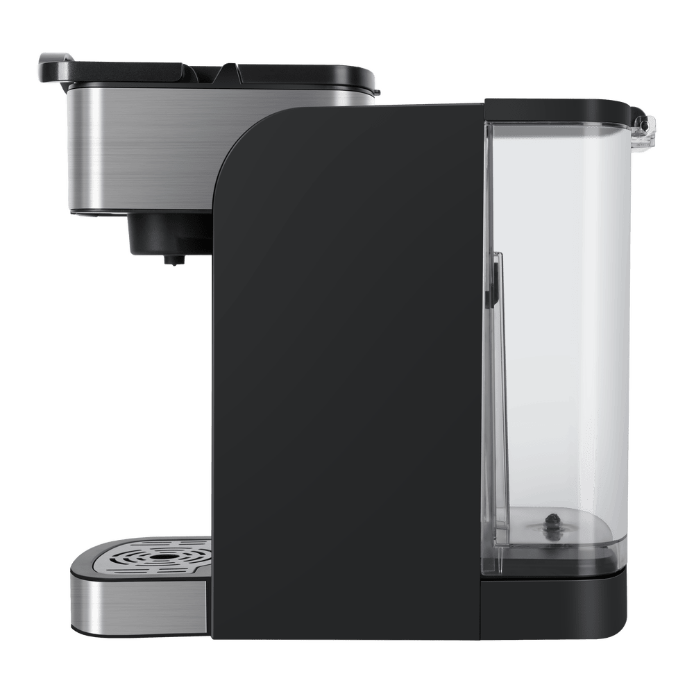 MAUNFELD MCCM-CM827BL