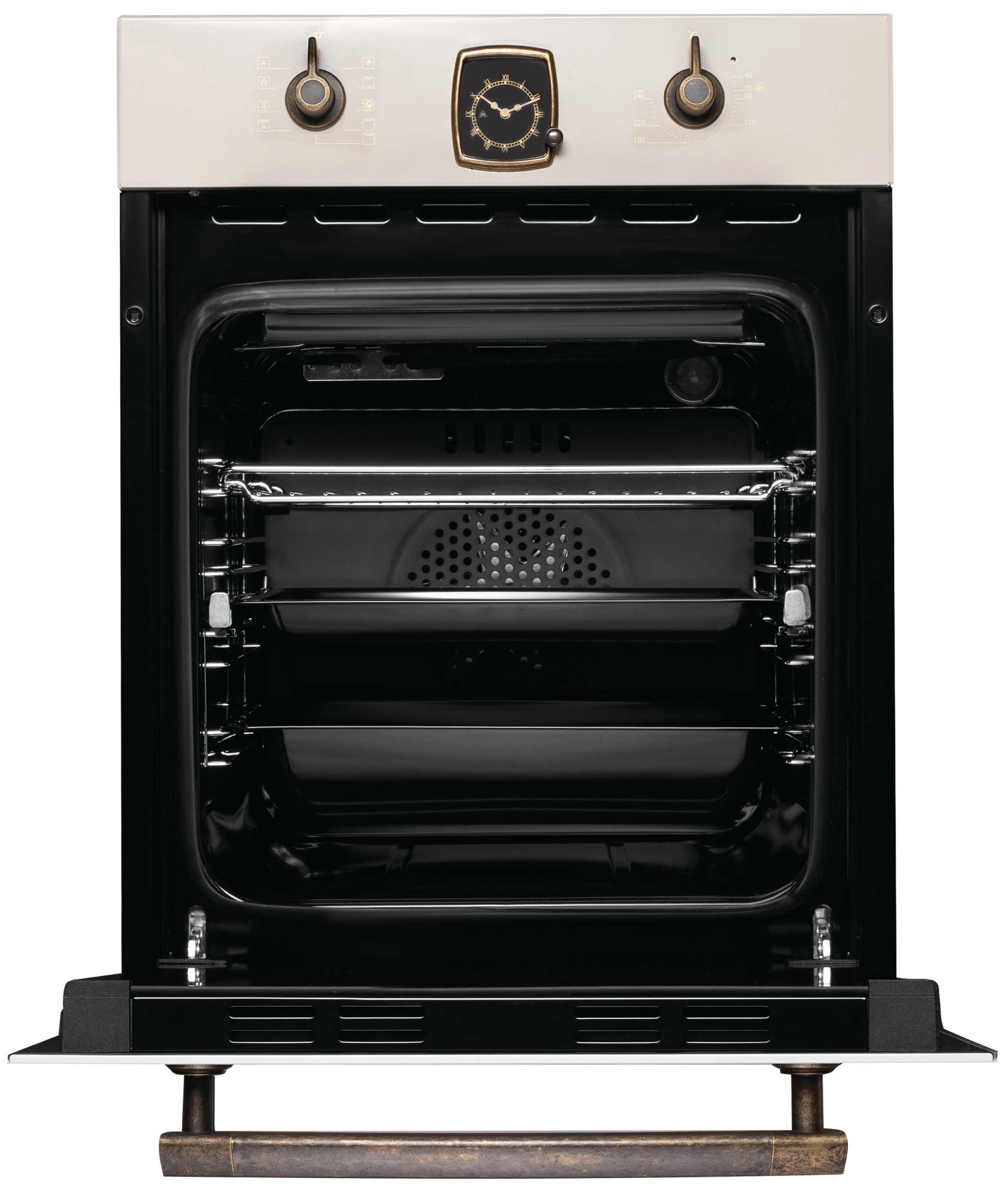 Korting OKB 4941 CRB