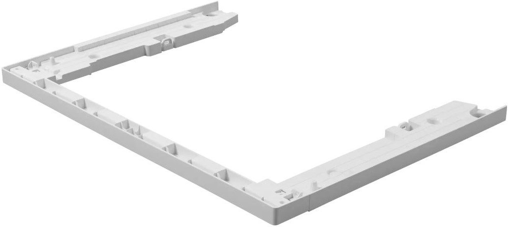 Haier соединительный элемент CK-5