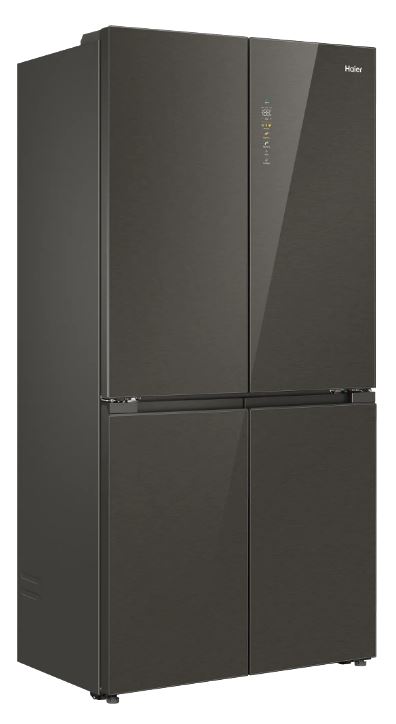 HAIER HTF-460DGS6RU1