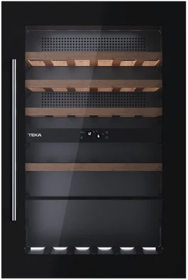 TEKA RVI 20046