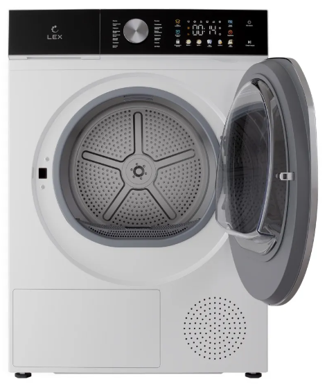 Lex LEX LDM08WD Slim