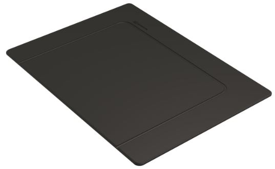 Omoikiri CB-BASIC-370-GB