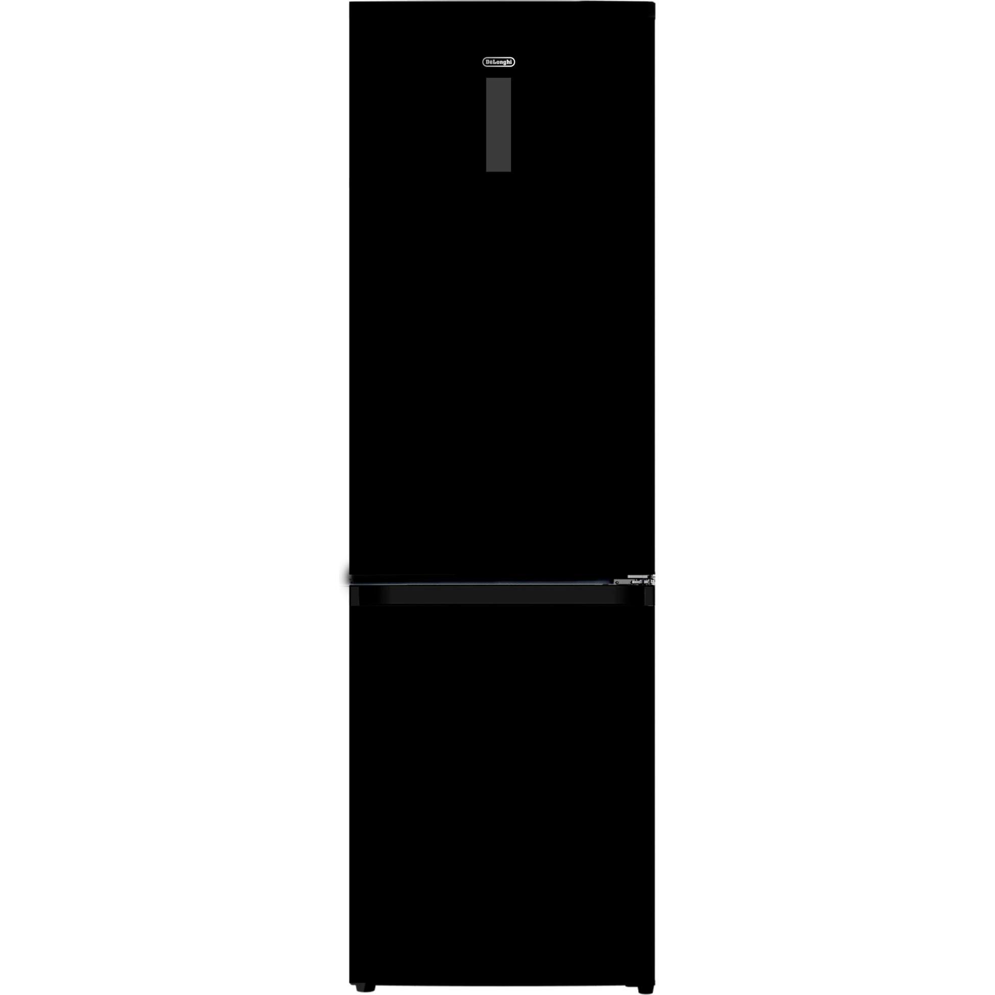 Delonghi DCS 19NFI NB DAMIANO