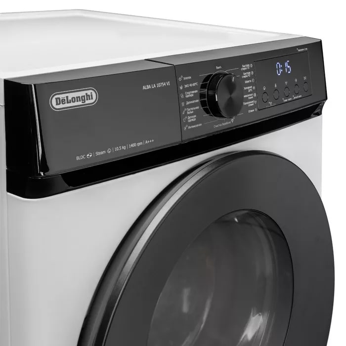 Delonghi ALBA LA 10754 VI