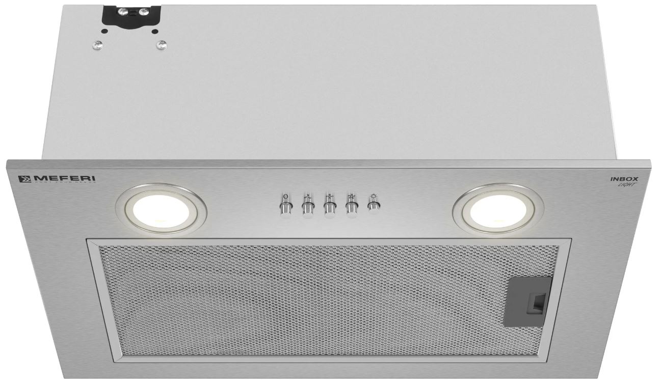 Meferi INBOX45IX LIGHT
