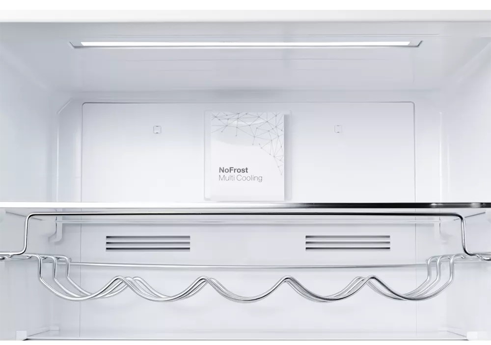 Kuppersberg NRV 192 BG