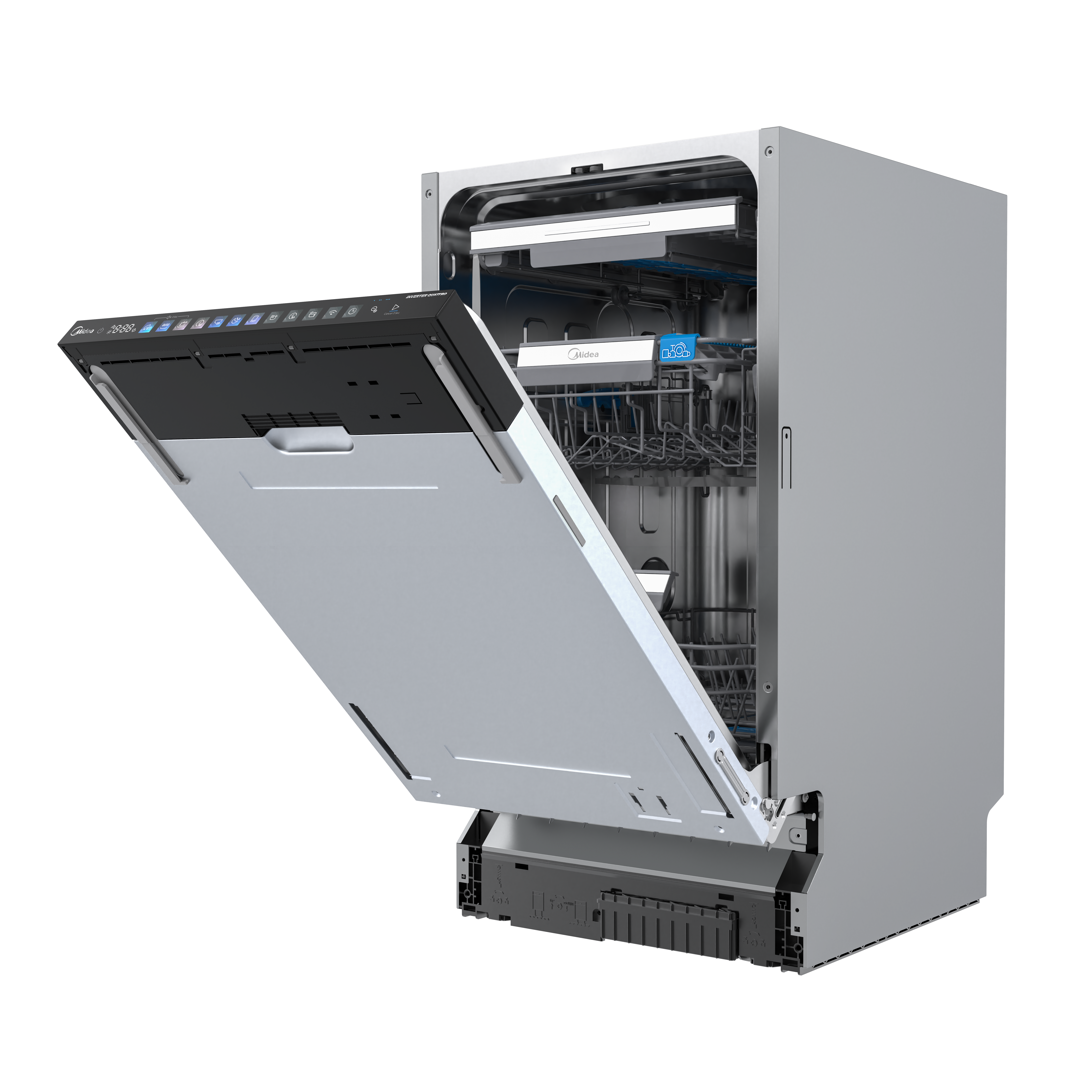 Midea MID45S730i