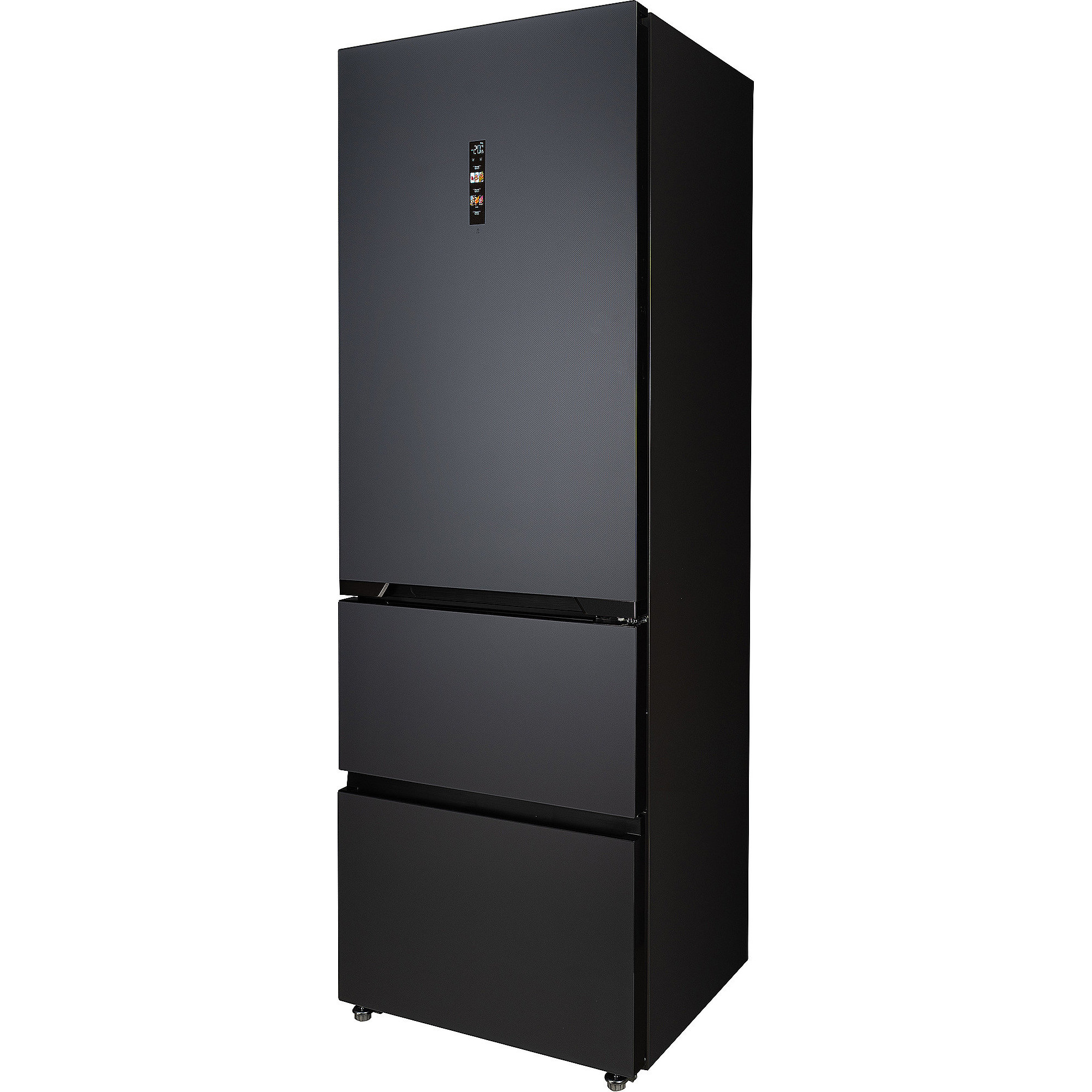 Delonghi DMFS 19PINF GB MATTEO