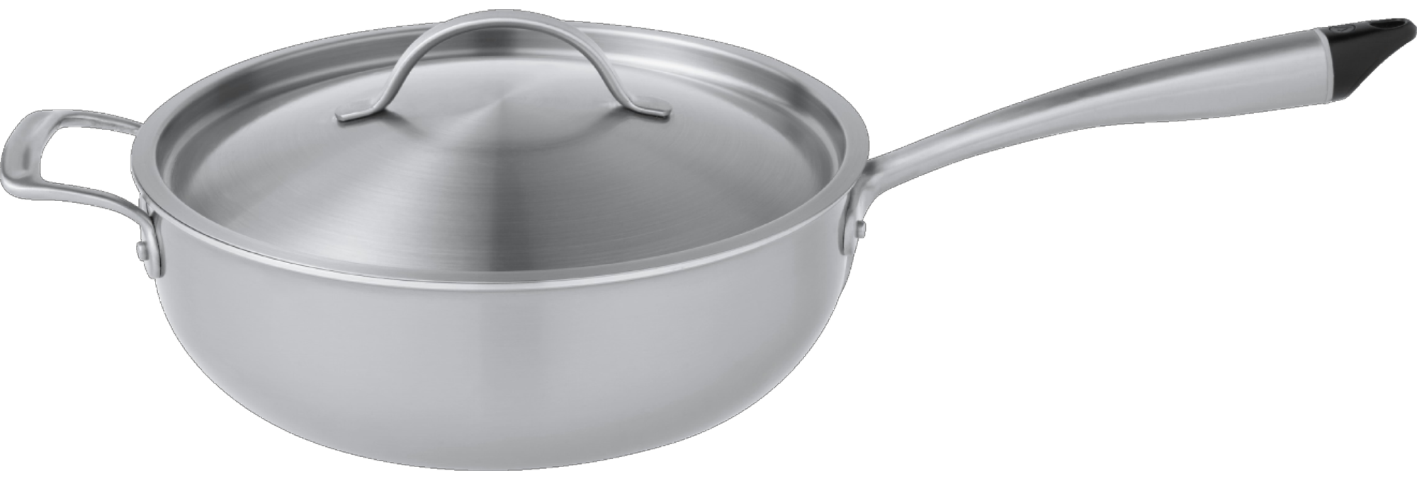 Asko ACP13S Celsius Cooking