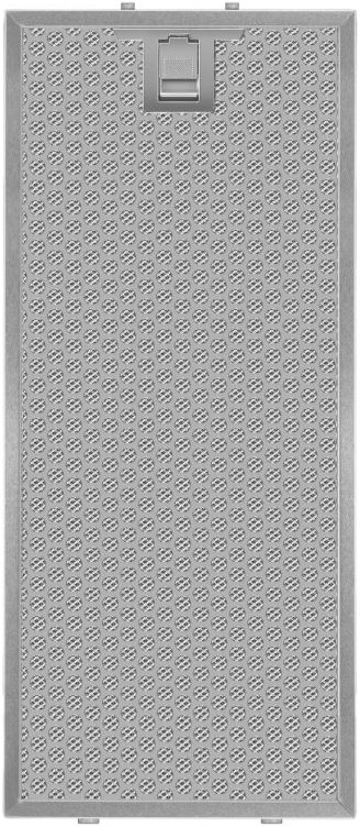 Meferi AF52 Decorative