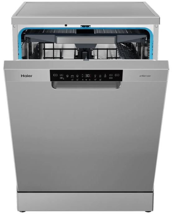 Haier HDWE15-58CS2RU