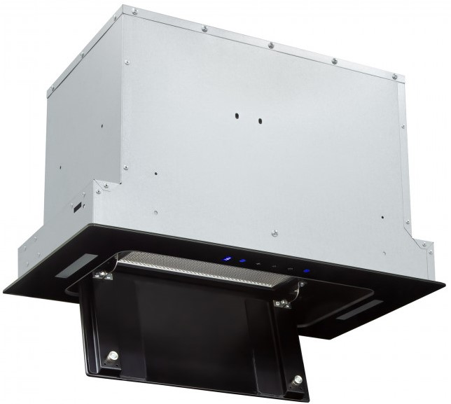 Schaub Lorenz SLD EY5137