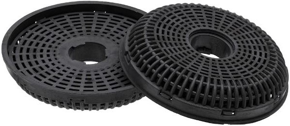 Krona фильтр EK (комплект 2 шт.)