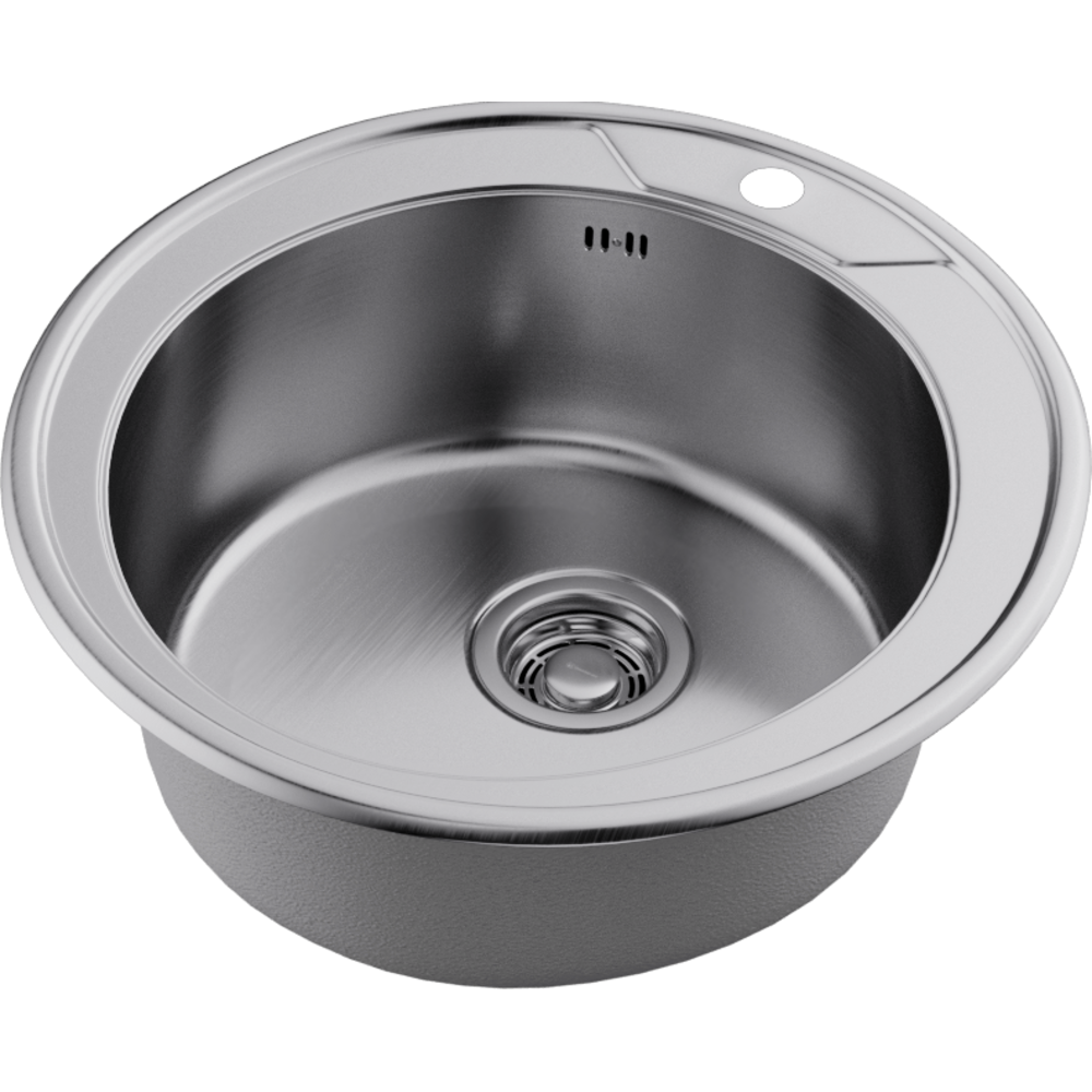 Omoikiri Asida 51-IN