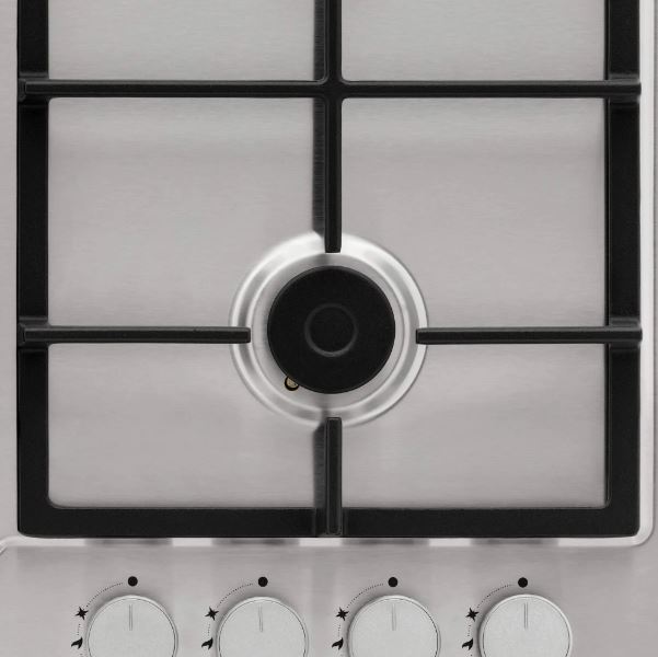 Krona NEBEL 60 IX W