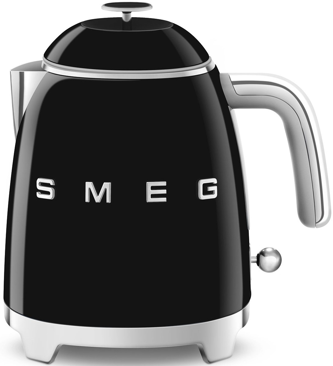 SMEG KLF05BLEU