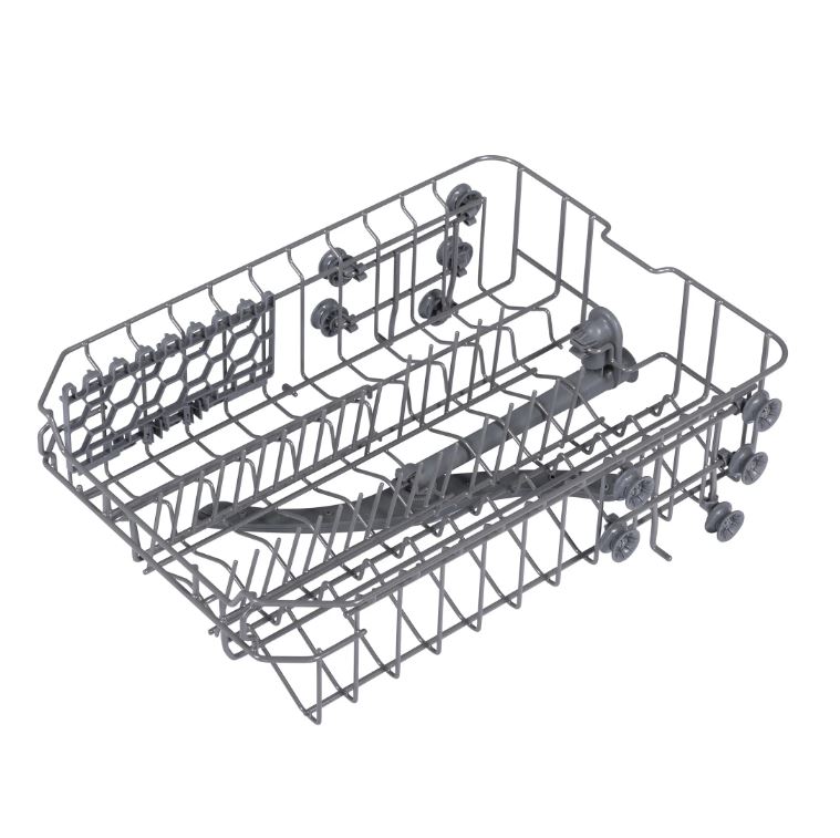 Meferi MDW4562 LIGHT