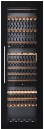 TEKA RVI 30097