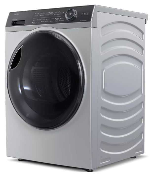 Haier HD90-A2979S