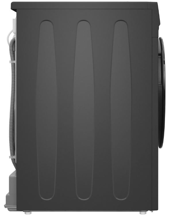Meferi MDR1016GR HP COMFORT