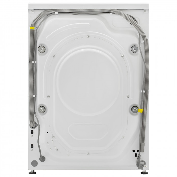 Schaub Lorenz SLW FW8216 IS